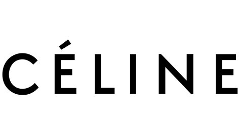 old celine logo|celine's logo history.